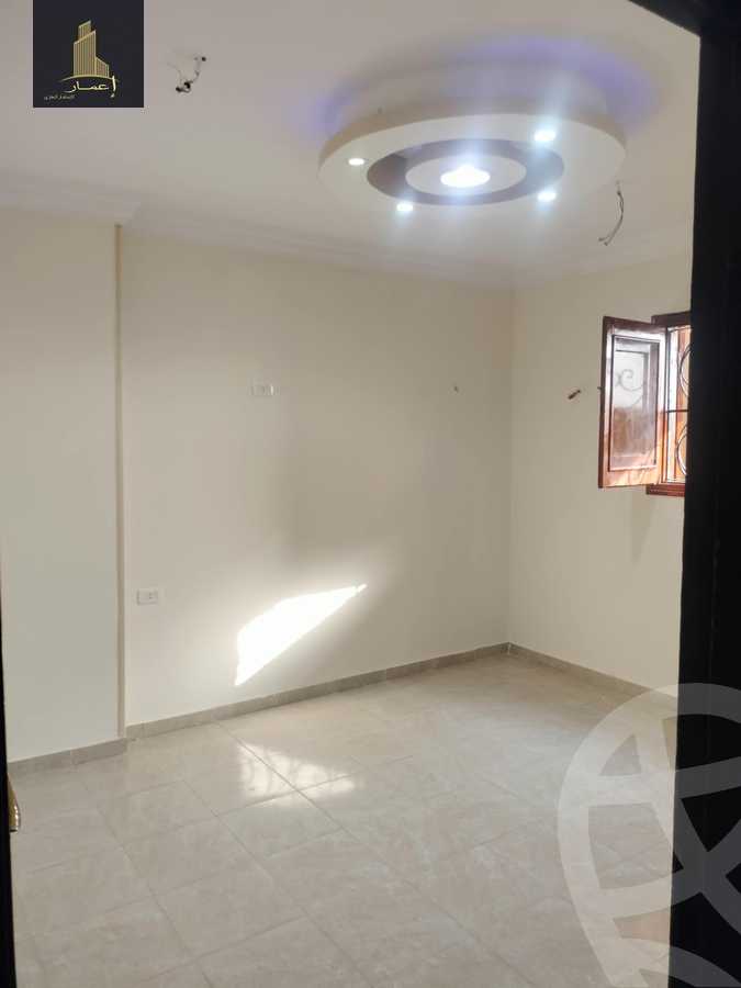 https://aqarmap.com.eg/ar/listing/6215253-for-rent-cairo-heliopolis-shareaa-el-nozha
