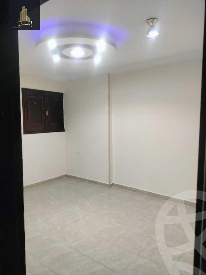 https://aqarmap.com.eg/ar/listing/6215253-for-rent-cairo-heliopolis-shareaa-el-nozha