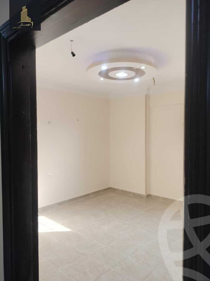 https://aqarmap.com.eg/ar/listing/6215253-for-rent-cairo-heliopolis-shareaa-el-nozha
