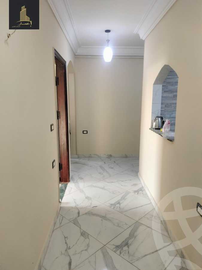 https://aqarmap.com.eg/ar/listing/6215253-for-rent-cairo-heliopolis-shareaa-el-nozha