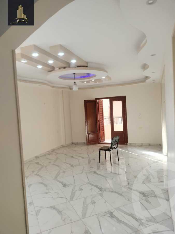 https://aqarmap.com.eg/ar/listing/6215253-for-rent-cairo-heliopolis-shareaa-el-nozha
