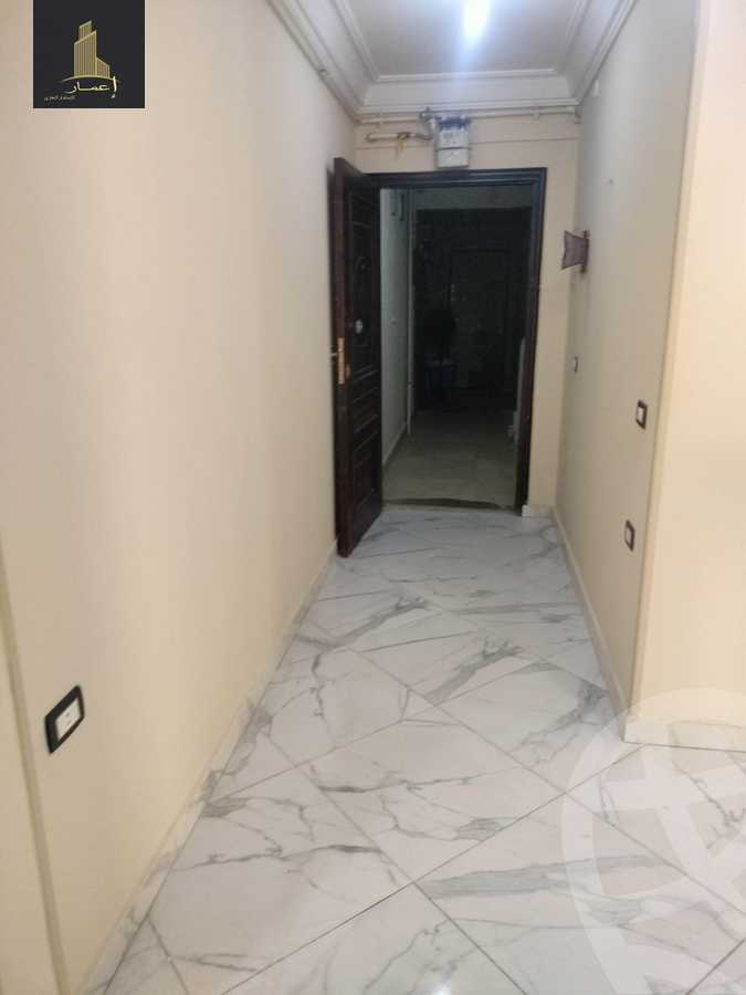 https://aqarmap.com.eg/ar/listing/6215253-for-rent-cairo-heliopolis-shareaa-el-nozha