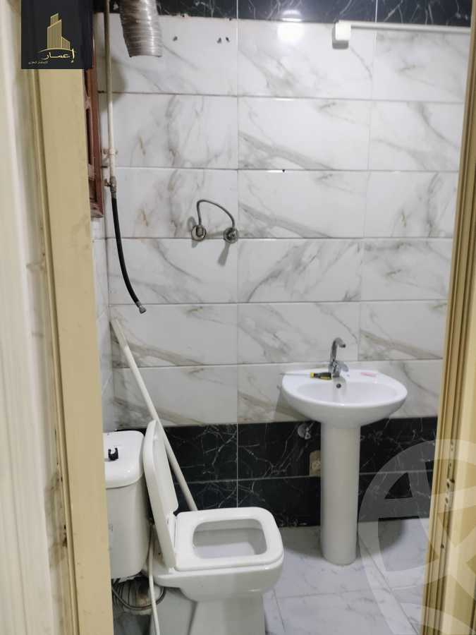 https://aqarmap.com.eg/ar/listing/6215253-for-rent-cairo-heliopolis-shareaa-el-nozha