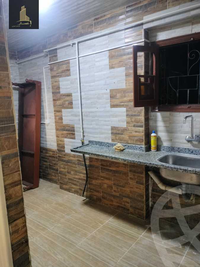 https://aqarmap.com.eg/ar/listing/6215253-for-rent-cairo-heliopolis-shareaa-el-nozha