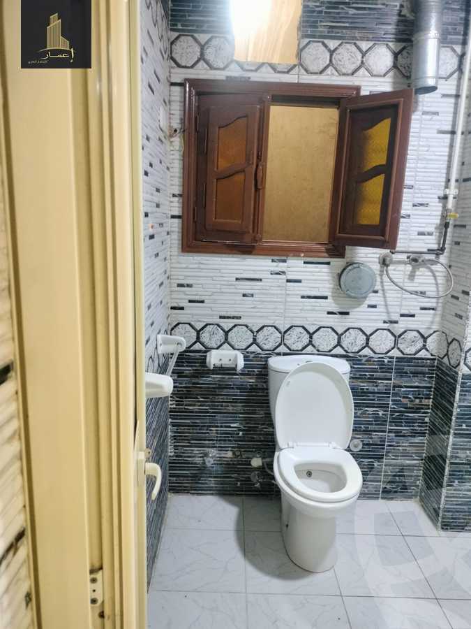 https://aqarmap.com.eg/ar/listing/6215253-for-rent-cairo-heliopolis-shareaa-el-nozha