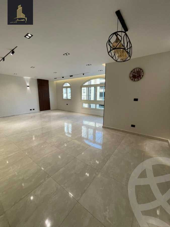 https://aqarmap.com.eg/ar/listing/6221989-for-sale-cairo-heliopolis-sheraton-morabaa-el-wozaraa