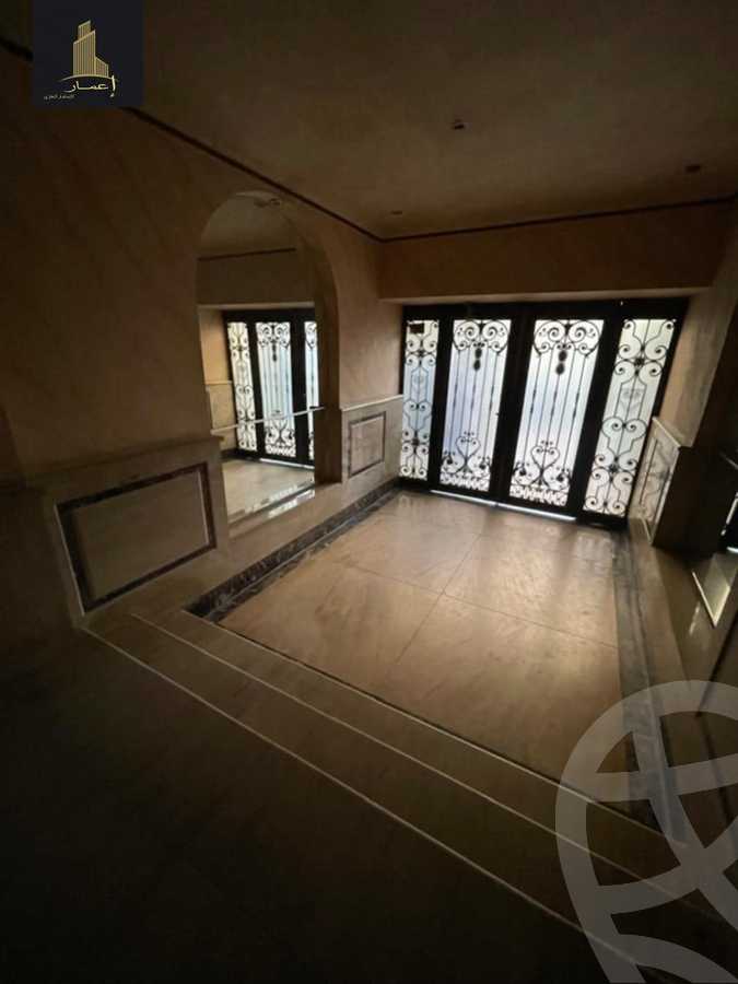 https://aqarmap.com.eg/ar/listing/6221989-for-sale-cairo-heliopolis-sheraton-morabaa-el-wozaraa