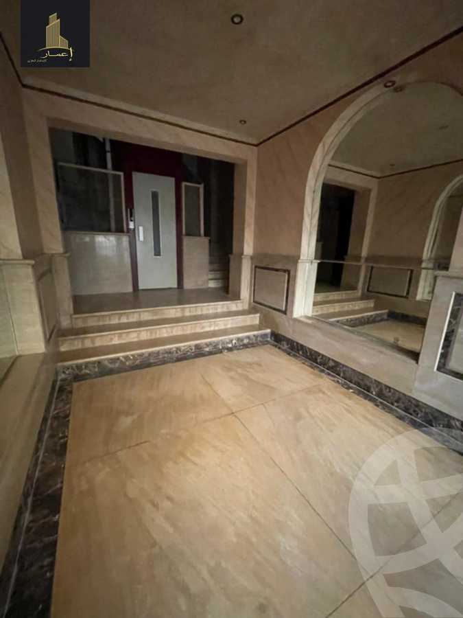 https://aqarmap.com.eg/ar/listing/6221989-for-sale-cairo-heliopolis-sheraton-morabaa-el-wozaraa