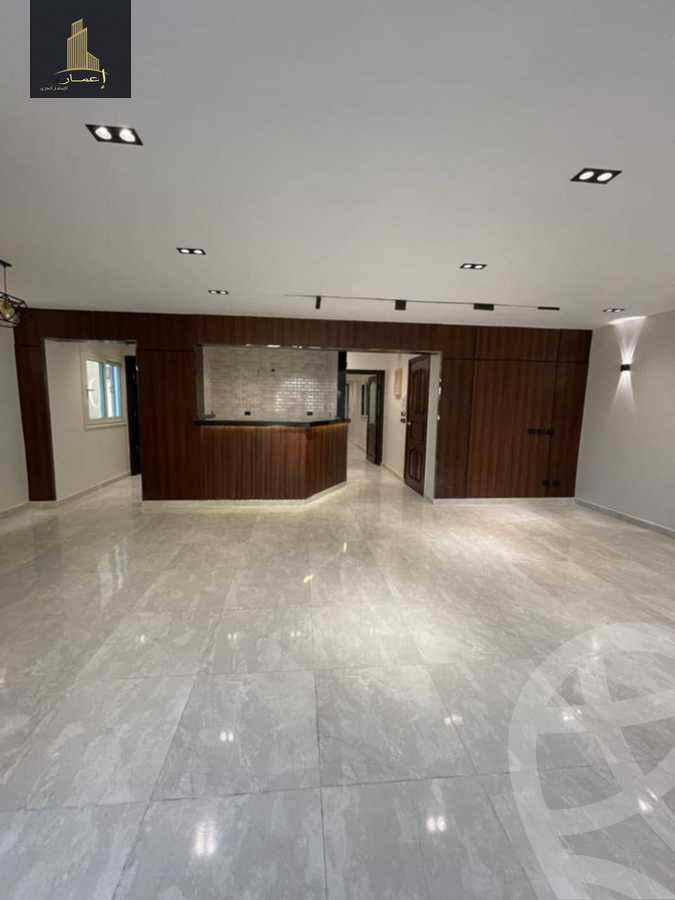 https://aqarmap.com.eg/ar/listing/6221989-for-sale-cairo-heliopolis-sheraton-morabaa-el-wozaraa