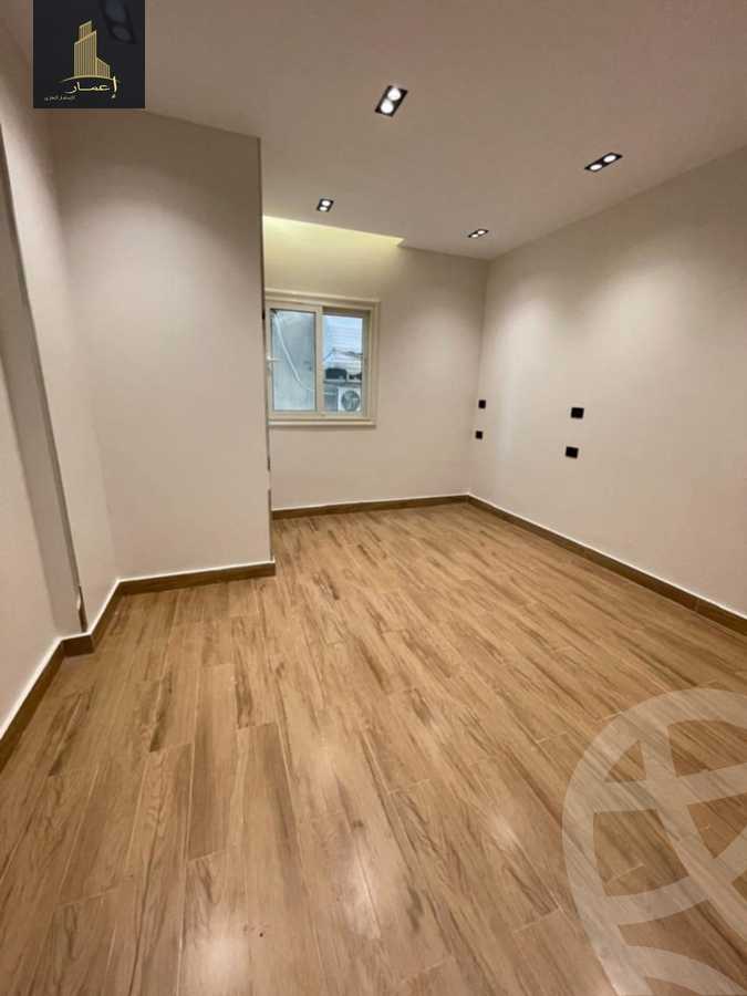 https://aqarmap.com.eg/ar/listing/6221989-for-sale-cairo-heliopolis-sheraton-morabaa-el-wozaraa