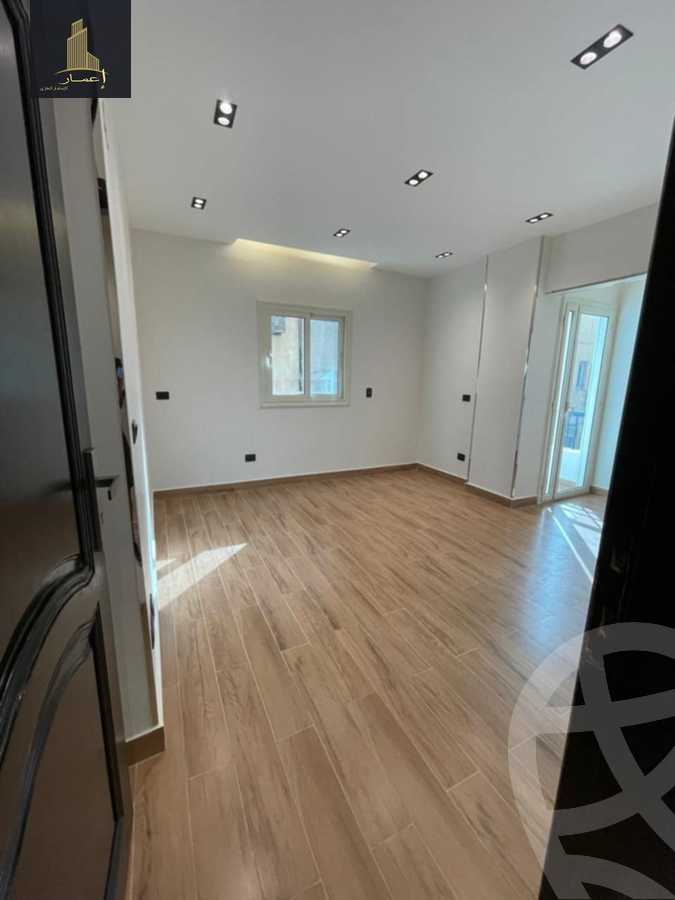 https://aqarmap.com.eg/ar/listing/6221989-for-sale-cairo-heliopolis-sheraton-morabaa-el-wozaraa