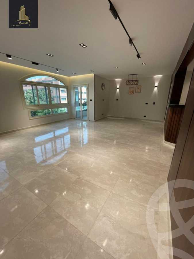 https://aqarmap.com.eg/ar/listing/6221989-for-sale-cairo-heliopolis-sheraton-morabaa-el-wozaraa
