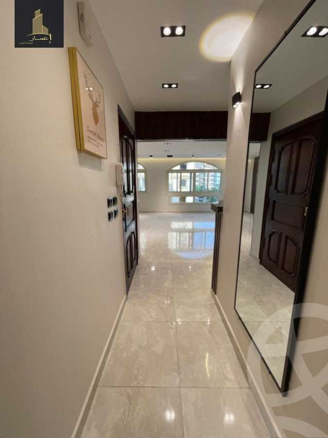 https://aqarmap.com.eg/ar/listing/6221989-for-sale-cairo-heliopolis-sheraton-morabaa-el-wozaraa