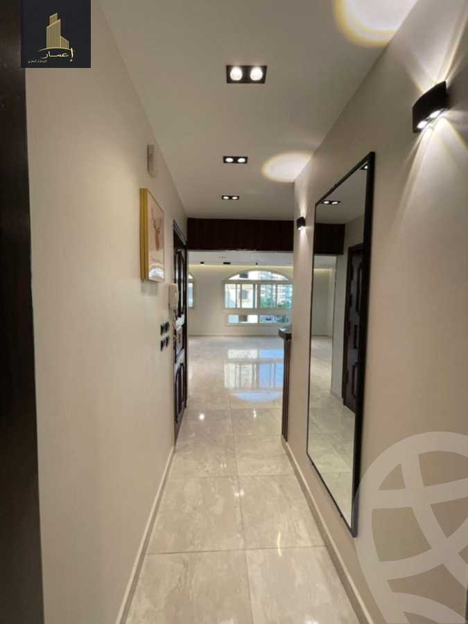https://aqarmap.com.eg/ar/listing/6221989-for-sale-cairo-heliopolis-sheraton-morabaa-el-wozaraa