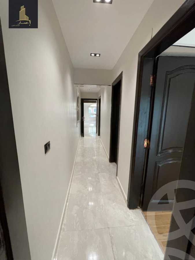 https://aqarmap.com.eg/ar/listing/6221989-for-sale-cairo-heliopolis-sheraton-morabaa-el-wozaraa