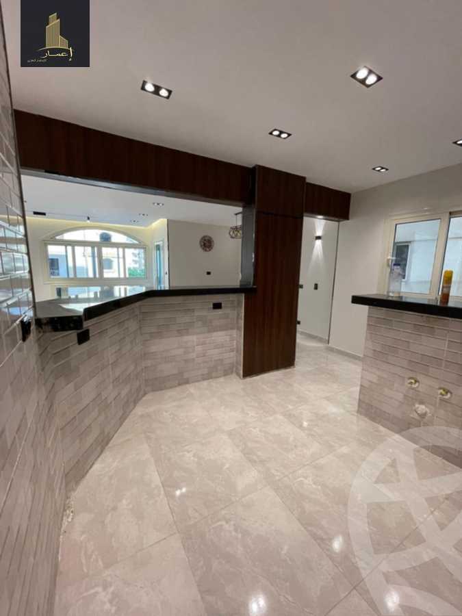 https://aqarmap.com.eg/ar/listing/6221989-for-sale-cairo-heliopolis-sheraton-morabaa-el-wozaraa