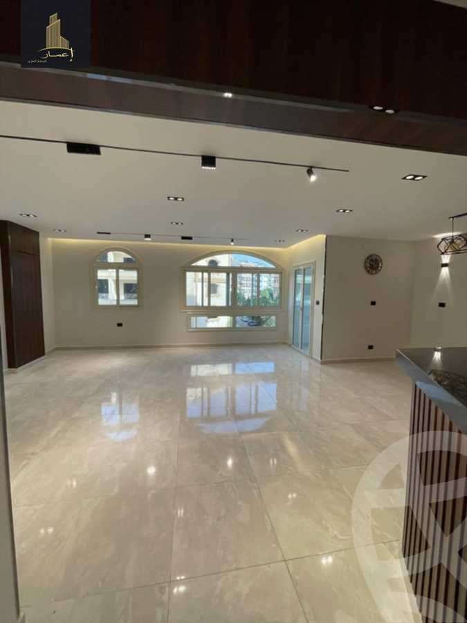 https://aqarmap.com.eg/ar/listing/6221989-for-sale-cairo-heliopolis-sheraton-morabaa-el-wozaraa