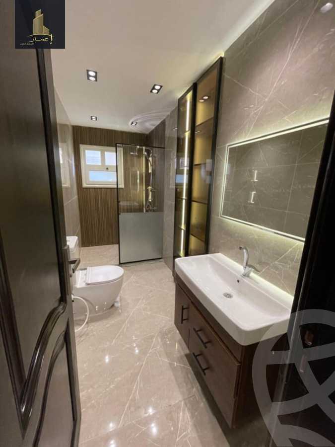 https://aqarmap.com.eg/ar/listing/6221989-for-sale-cairo-heliopolis-sheraton-morabaa-el-wozaraa