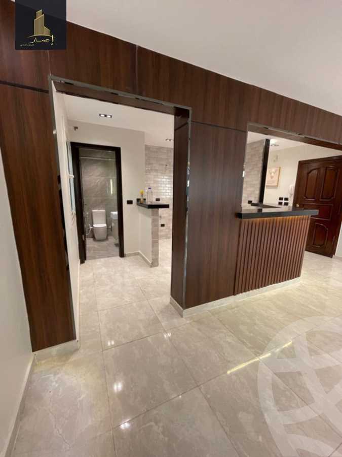 https://aqarmap.com.eg/ar/listing/6221989-for-sale-cairo-heliopolis-sheraton-morabaa-el-wozaraa