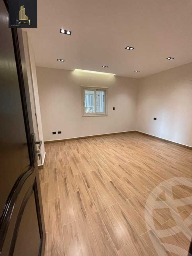 https://aqarmap.com.eg/ar/listing/6221989-for-sale-cairo-heliopolis-sheraton-morabaa-el-wozaraa