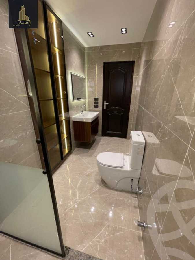 https://aqarmap.com.eg/ar/listing/6221989-for-sale-cairo-heliopolis-sheraton-morabaa-el-wozaraa
