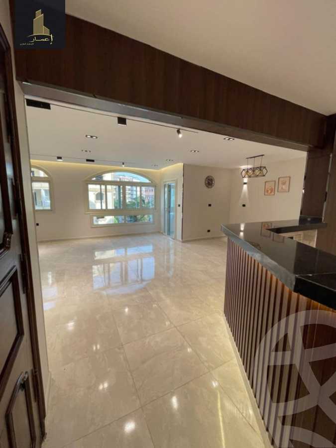 https://aqarmap.com.eg/ar/listing/6221989-for-sale-cairo-heliopolis-sheraton-morabaa-el-wozaraa