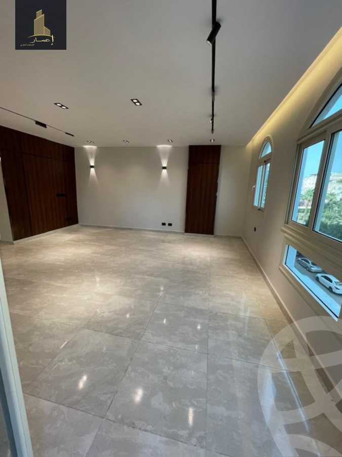 https://aqarmap.com.eg/ar/listing/6221989-for-sale-cairo-heliopolis-sheraton-morabaa-el-wozaraa