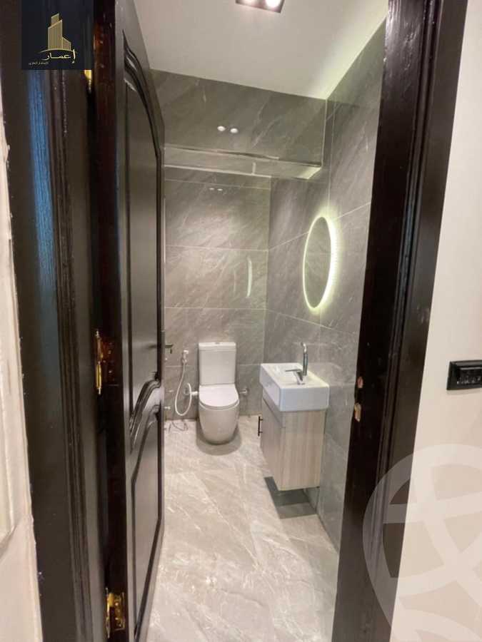 https://aqarmap.com.eg/ar/listing/6221989-for-sale-cairo-heliopolis-sheraton-morabaa-el-wozaraa