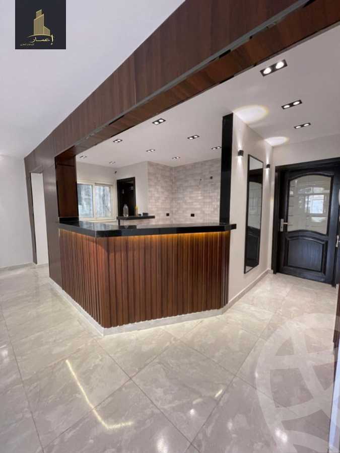 https://aqarmap.com.eg/ar/listing/6221989-for-sale-cairo-heliopolis-sheraton-morabaa-el-wozaraa