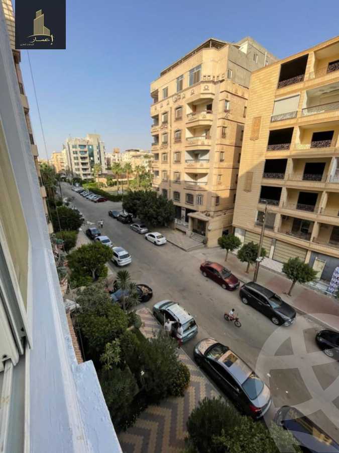 https://aqarmap.com.eg/ar/listing/6221989-for-sale-cairo-heliopolis-sheraton-morabaa-el-wozaraa