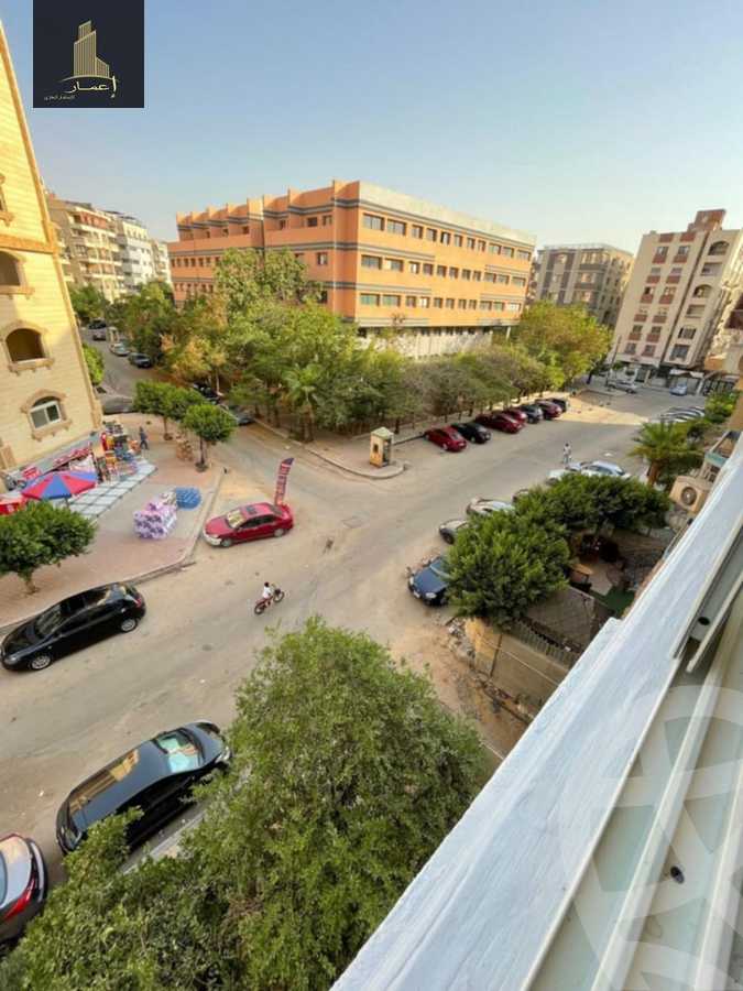 https://aqarmap.com.eg/ar/listing/6221989-for-sale-cairo-heliopolis-sheraton-morabaa-el-wozaraa