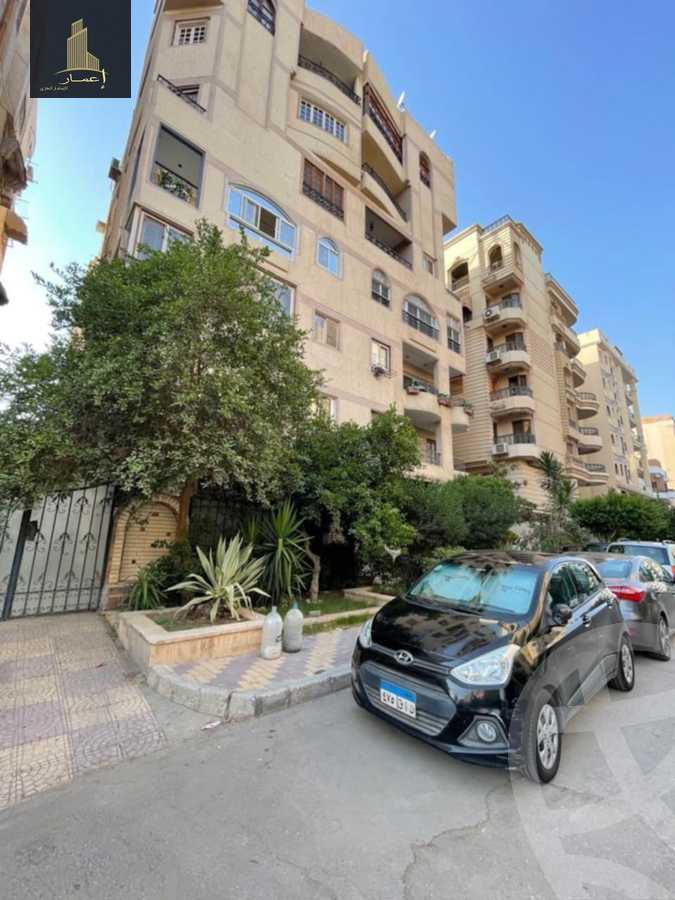 https://aqarmap.com.eg/ar/listing/6221989-for-sale-cairo-heliopolis-sheraton-morabaa-el-wozaraa