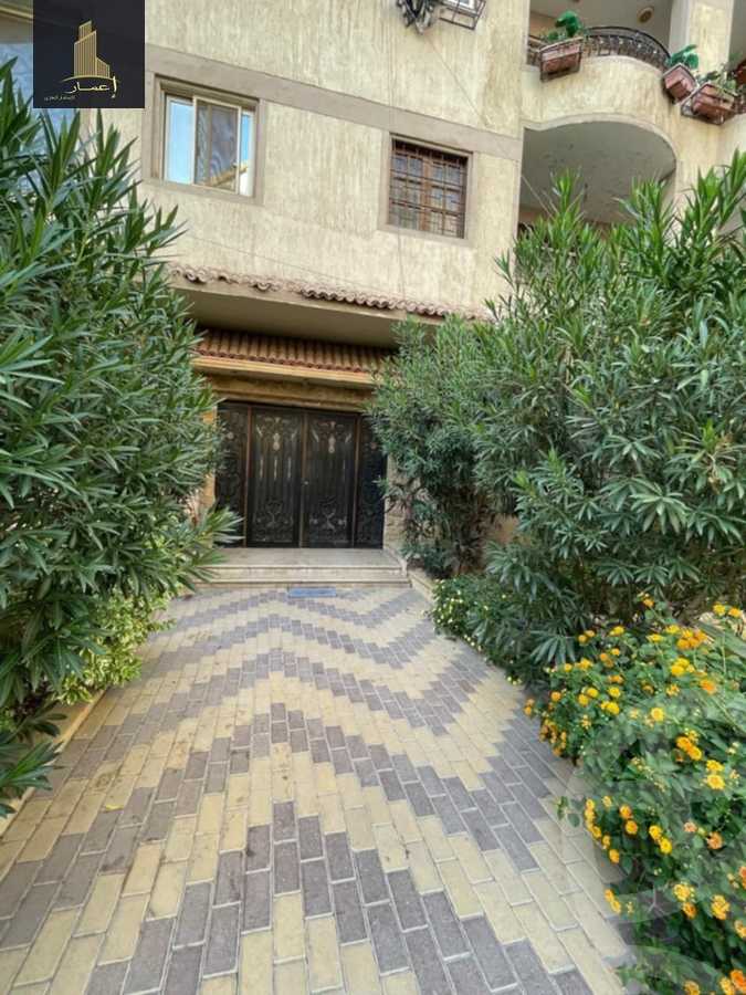 https://aqarmap.com.eg/ar/listing/6221989-for-sale-cairo-heliopolis-sheraton-morabaa-el-wozaraa