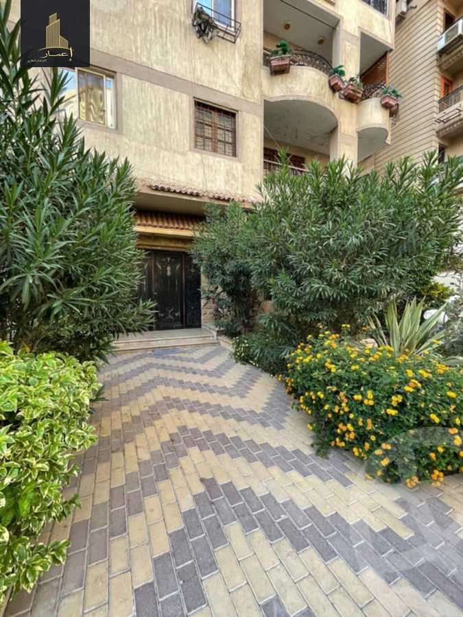 https://aqarmap.com.eg/ar/listing/6221989-for-sale-cairo-heliopolis-sheraton-morabaa-el-wozaraa