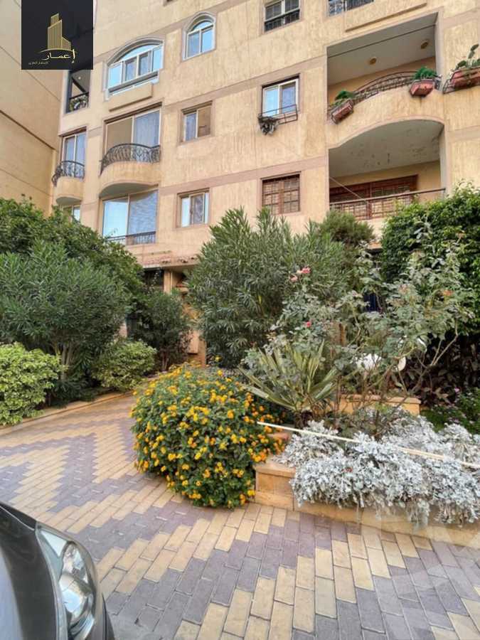 https://aqarmap.com.eg/ar/listing/6221989-for-sale-cairo-heliopolis-sheraton-morabaa-el-wozaraa