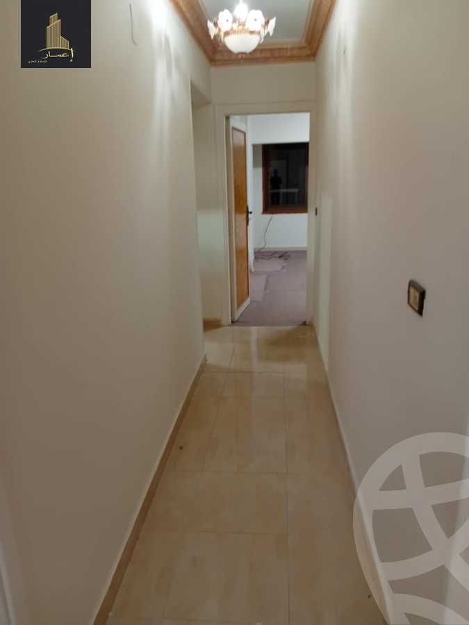 https://aqarmap.com.eg/en/listing/6228997-for-rent-cairo-heliopolis-sheraton-saqr-korayesh-st