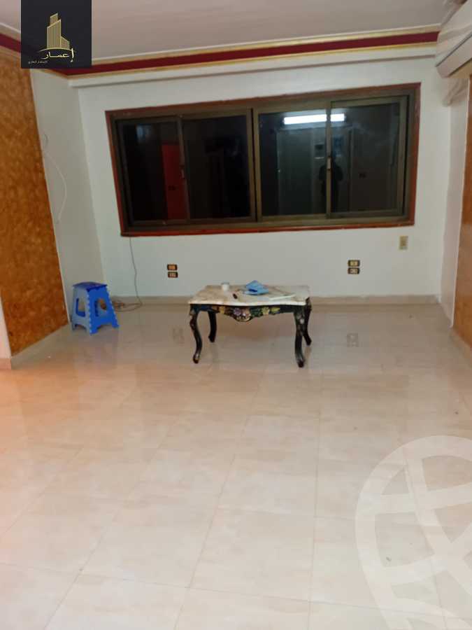 https://aqarmap.com.eg/en/listing/6228997-for-rent-cairo-heliopolis-sheraton-saqr-korayesh-st