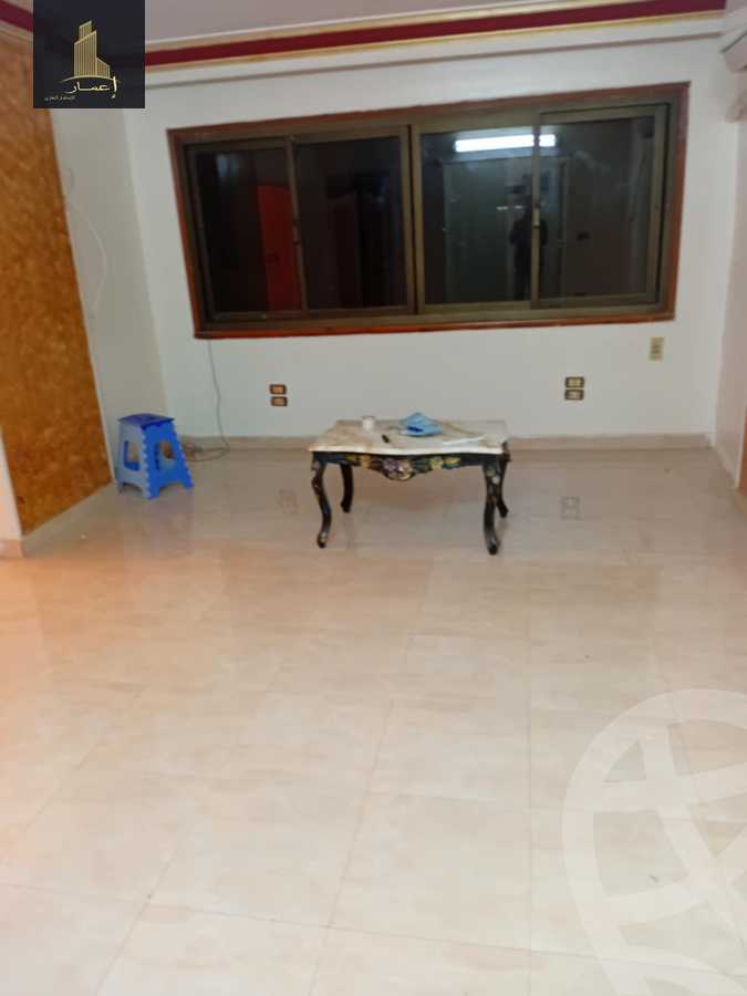 https://aqarmap.com.eg/en/listing/6228997-for-rent-cairo-heliopolis-sheraton-saqr-korayesh-st