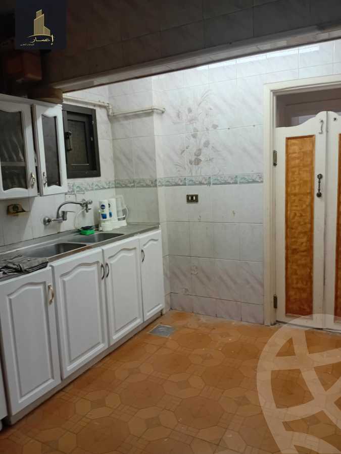 https://aqarmap.com.eg/en/listing/6228997-for-rent-cairo-heliopolis-sheraton-saqr-korayesh-st