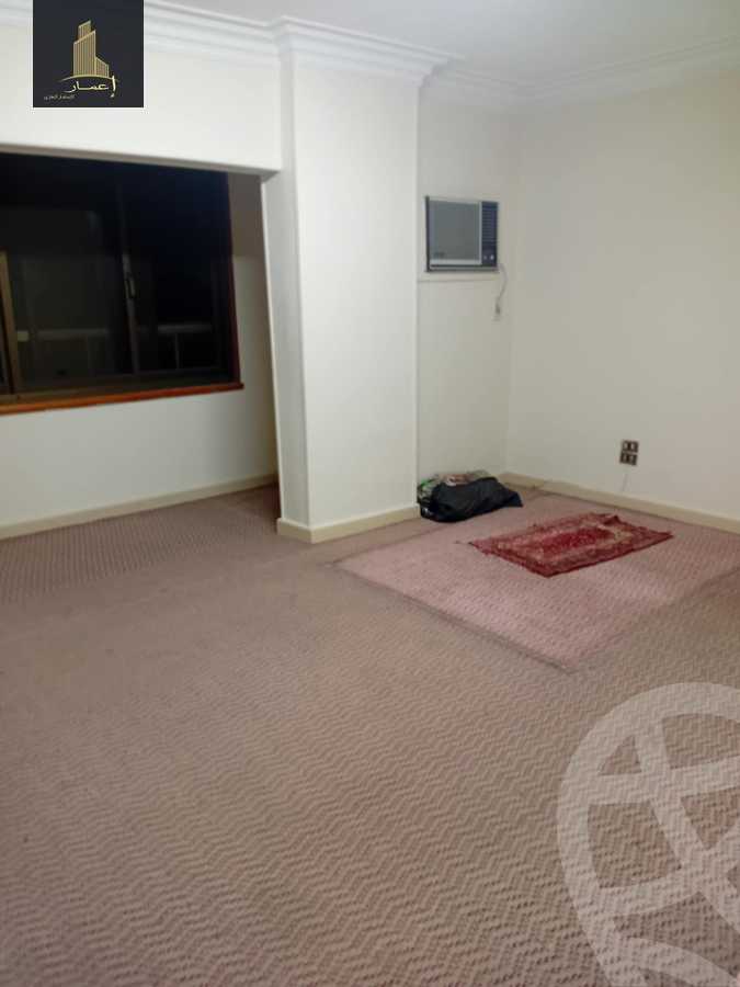 https://aqarmap.com.eg/en/listing/6228997-for-rent-cairo-heliopolis-sheraton-saqr-korayesh-st