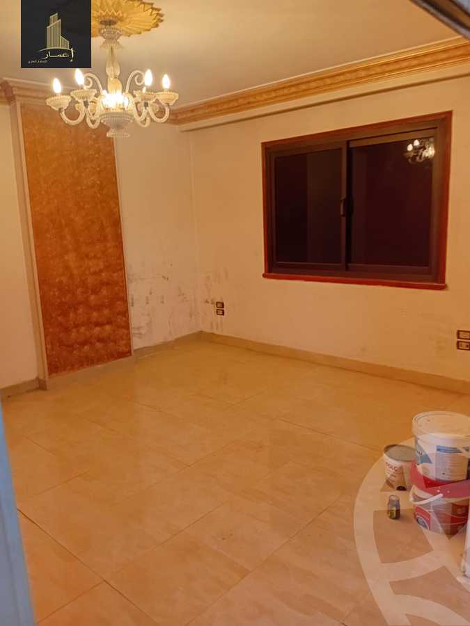https://aqarmap.com.eg/en/listing/6228997-for-rent-cairo-heliopolis-sheraton-saqr-korayesh-st
