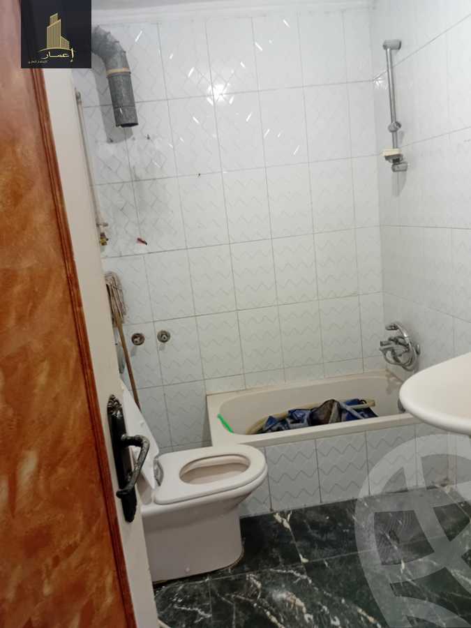 https://aqarmap.com.eg/en/listing/6228997-for-rent-cairo-heliopolis-sheraton-saqr-korayesh-st