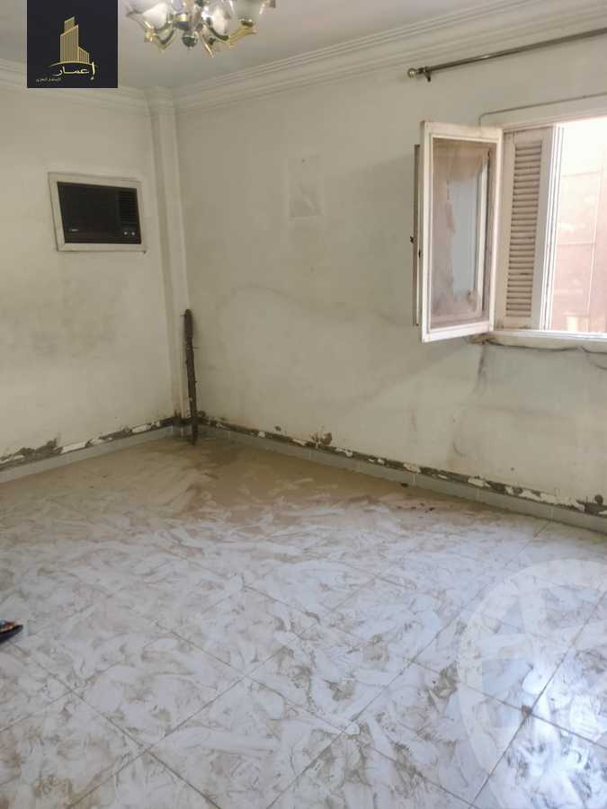 https://aqarmap.com.eg/en/listing/6239156-for-sale-cairo-elnozha-el-nozha-el-gedida