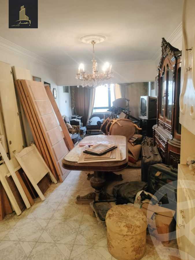 https://aqarmap.com.eg/en/listing/6239156-for-sale-cairo-elnozha-el-nozha-el-gedida
