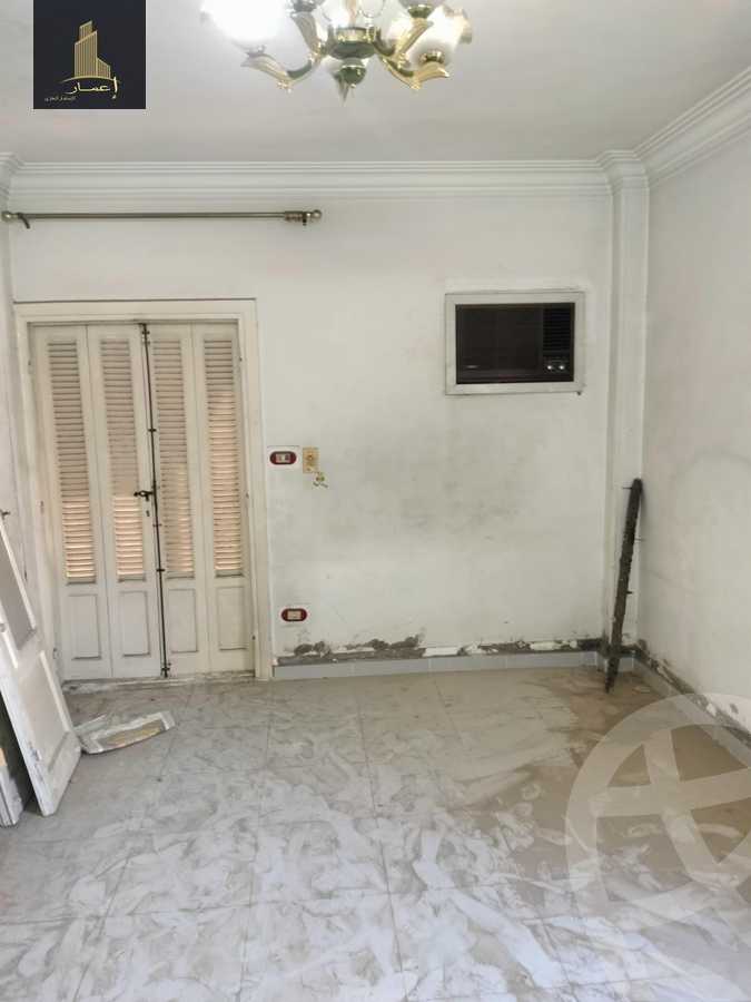https://aqarmap.com.eg/en/listing/6239156-for-sale-cairo-elnozha-el-nozha-el-gedida