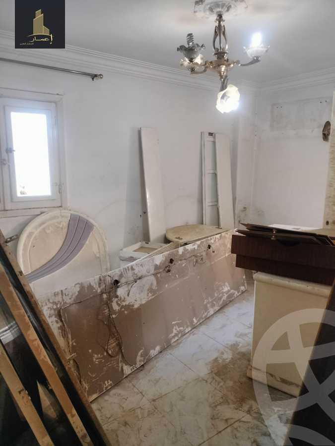https://aqarmap.com.eg/en/listing/6239156-for-sale-cairo-elnozha-el-nozha-el-gedida
