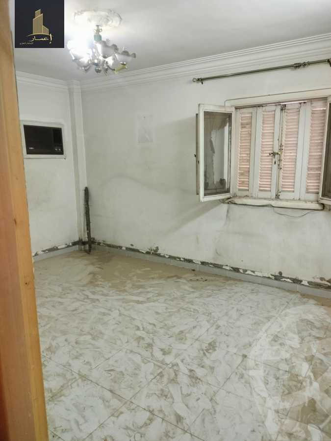 https://aqarmap.com.eg/en/listing/6239156-for-sale-cairo-elnozha-el-nozha-el-gedida