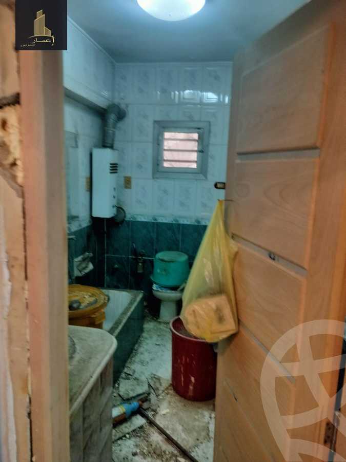 https://aqarmap.com.eg/en/listing/6239156-for-sale-cairo-elnozha-el-nozha-el-gedida