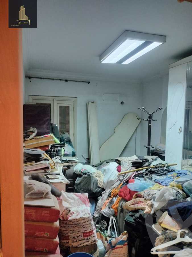 https://aqarmap.com.eg/en/listing/6239156-for-sale-cairo-elnozha-el-nozha-el-gedida