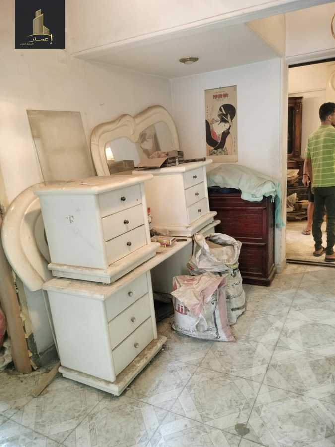 https://aqarmap.com.eg/en/listing/6239156-for-sale-cairo-elnozha-el-nozha-el-gedida